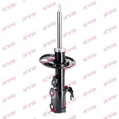 Promoción Amortiguador Excel-G KYB 3397.00 KYB 3397.00